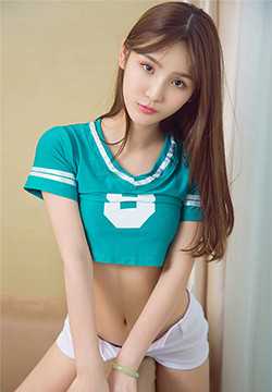 51视频App截图